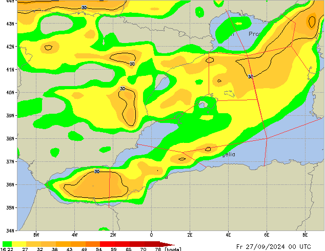 Fr 27.09.2024 00 UTC