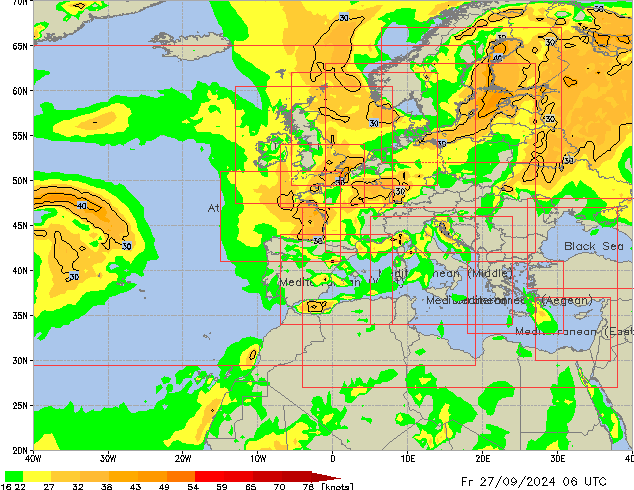 Fr 27.09.2024 06 UTC