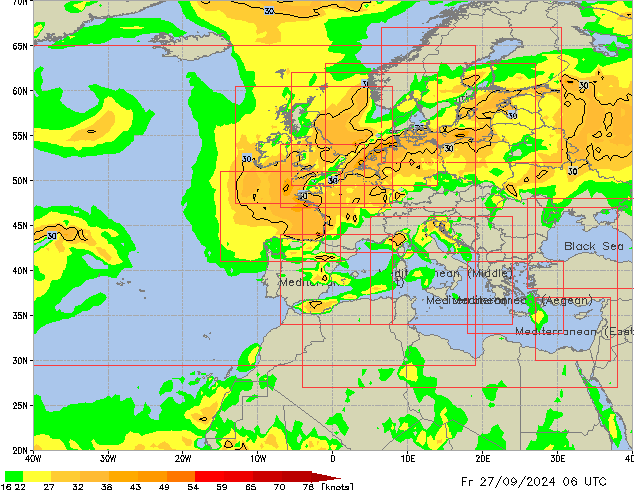 Fr 27.09.2024 06 UTC