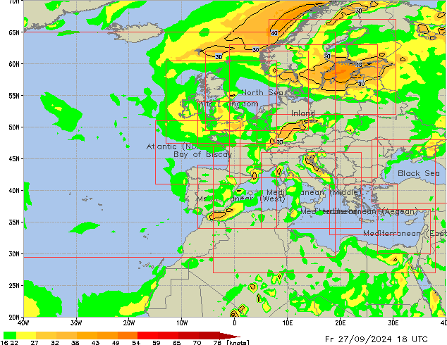 Fr 27.09.2024 18 UTC