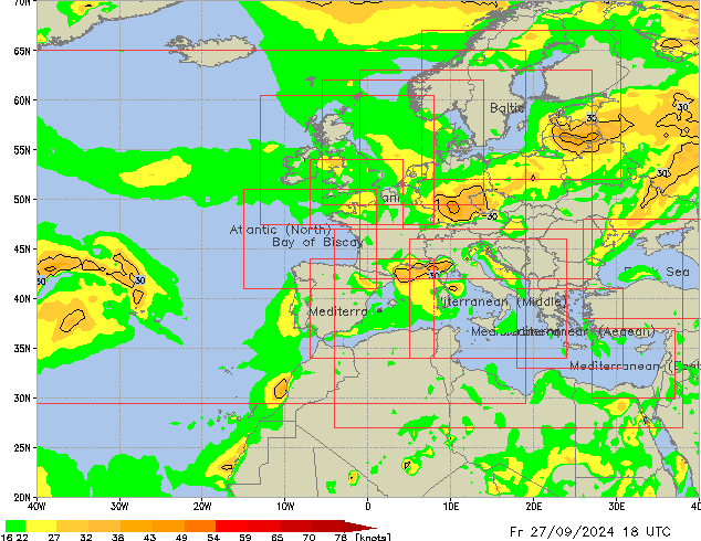 Fr 27.09.2024 18 UTC