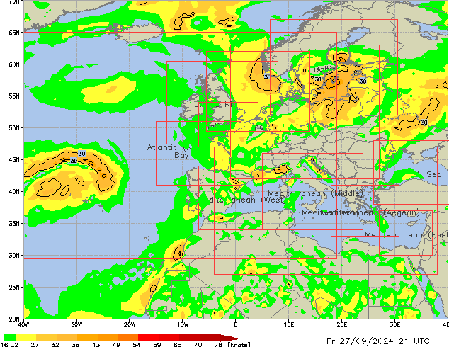 Fr 27.09.2024 21 UTC