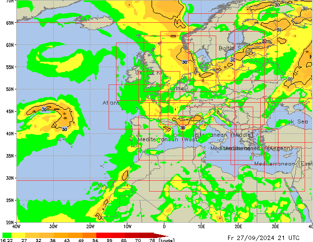 Fr 27.09.2024 21 UTC