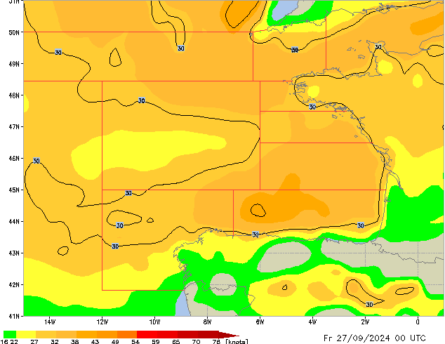 Fr 27.09.2024 00 UTC