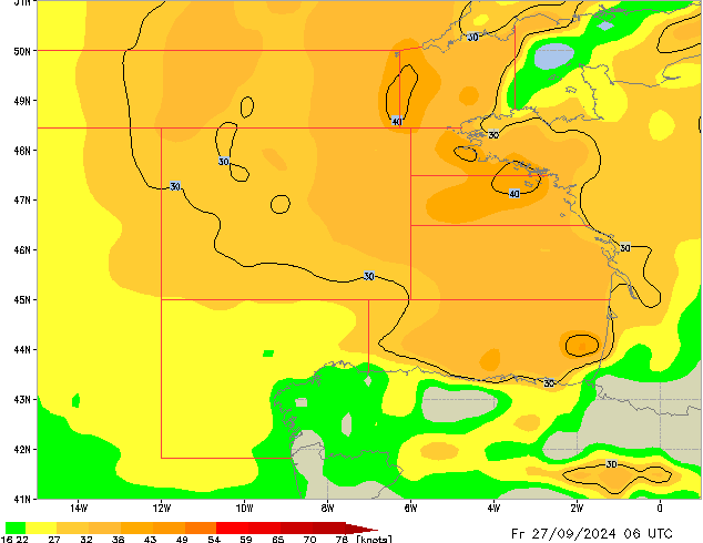 Fr 27.09.2024 06 UTC