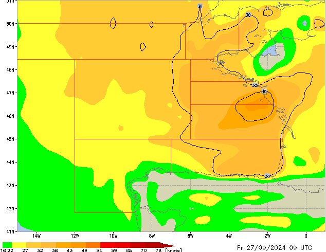 Fr 27.09.2024 09 UTC