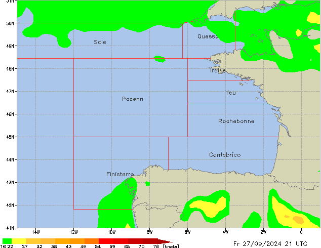 Fr 27.09.2024 21 UTC