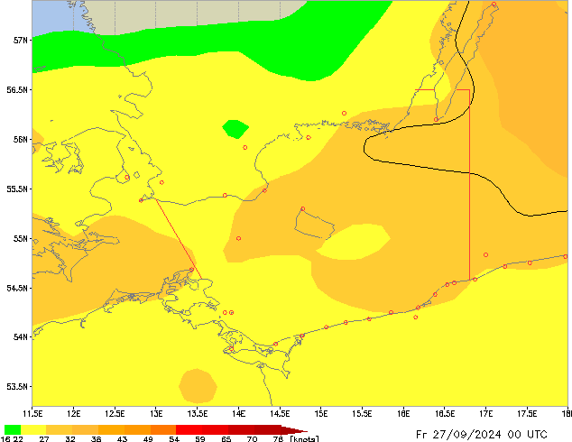 Fr 27.09.2024 00 UTC