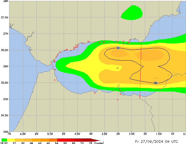 Fr 27.09.2024 09 UTC