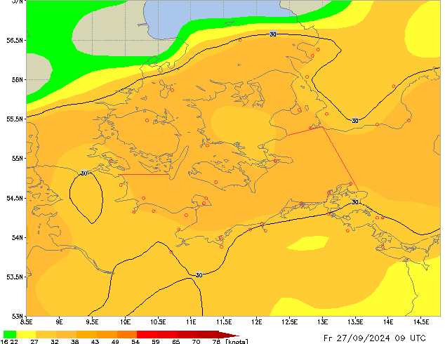 Fr 27.09.2024 09 UTC