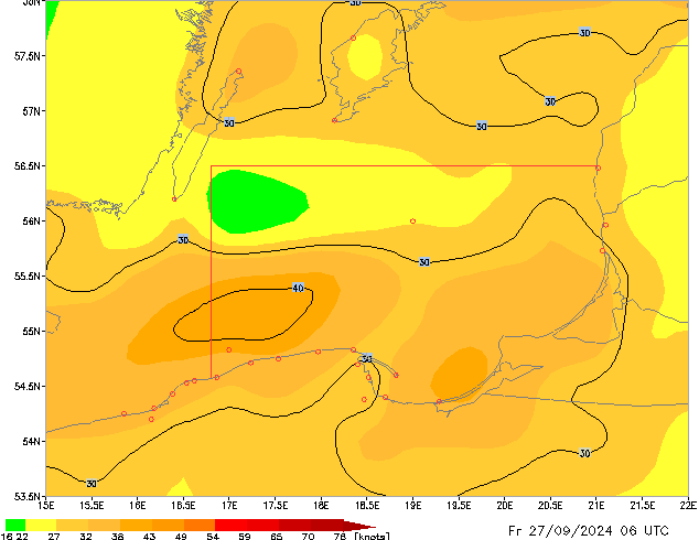 Fr 27.09.2024 06 UTC