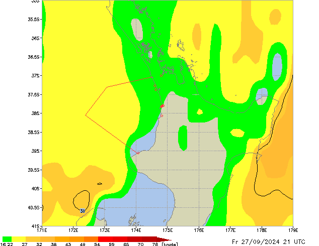 Fr 27.09.2024 21 UTC