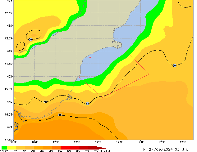 Fr 27.09.2024 03 UTC