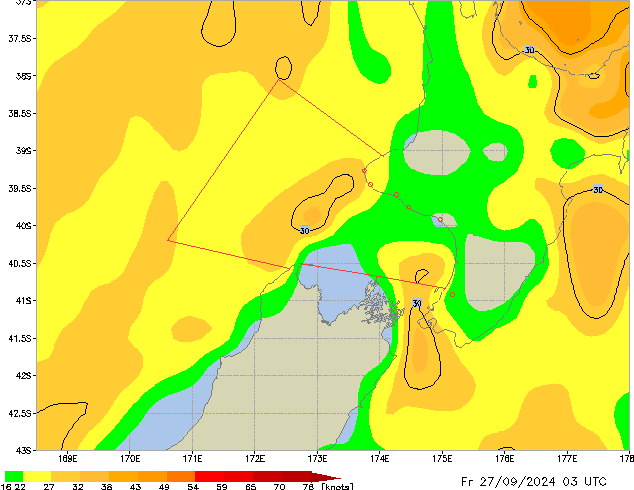 Fr 27.09.2024 03 UTC