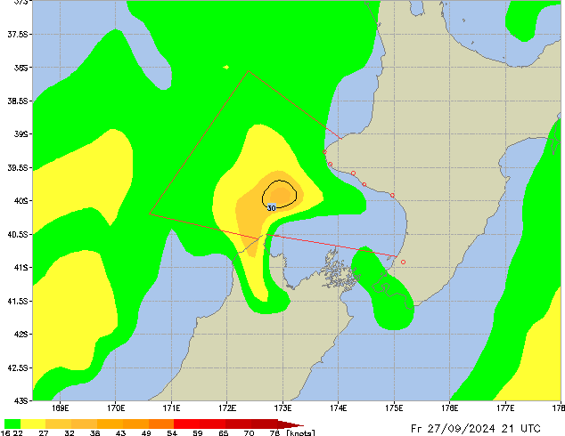 Fr 27.09.2024 21 UTC