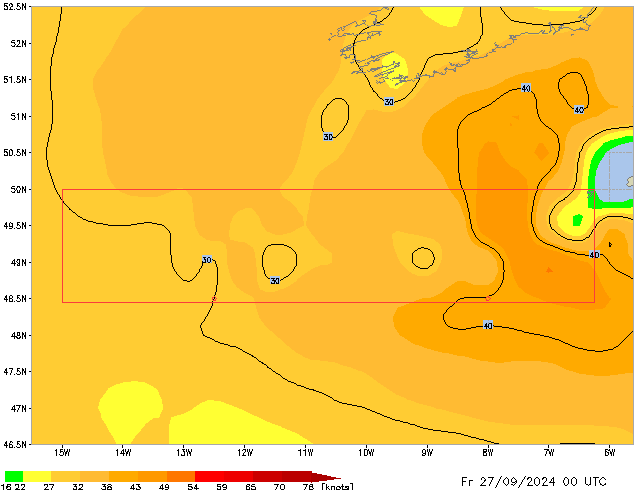 Fr 27.09.2024 00 UTC