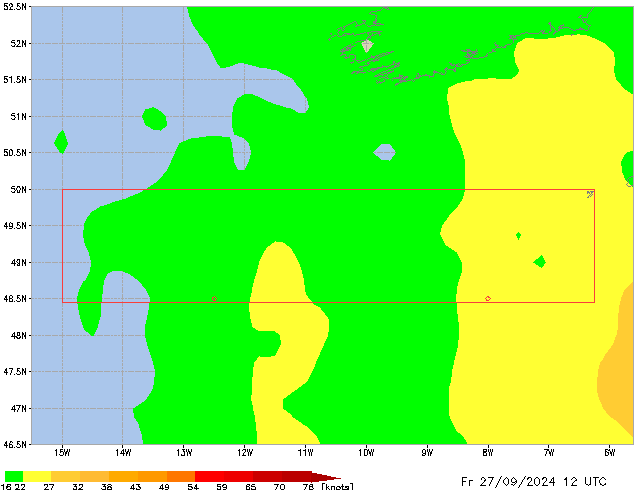 Fr 27.09.2024 12 UTC