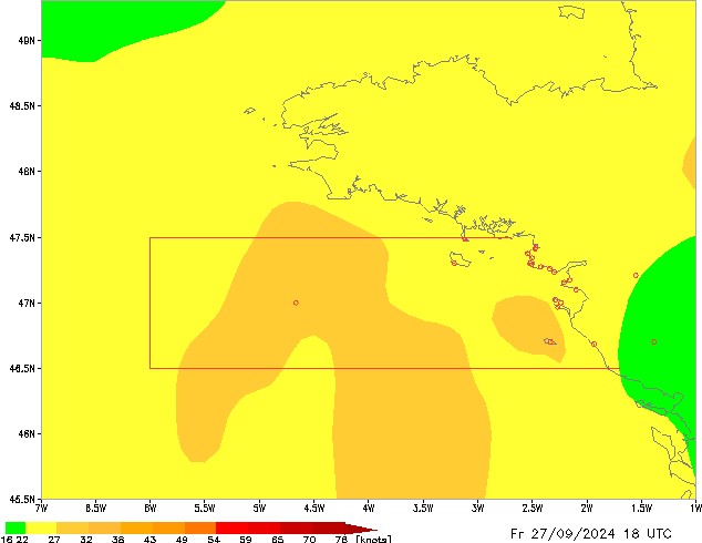 Fr 27.09.2024 18 UTC