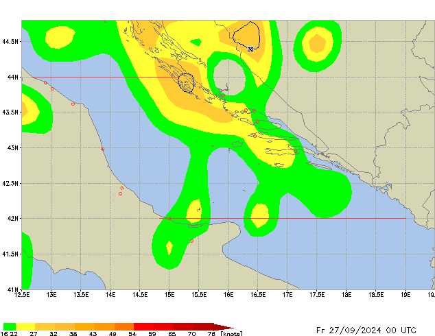 Fr 27.09.2024 00 UTC