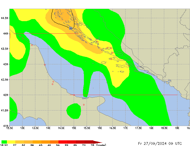 Fr 27.09.2024 09 UTC