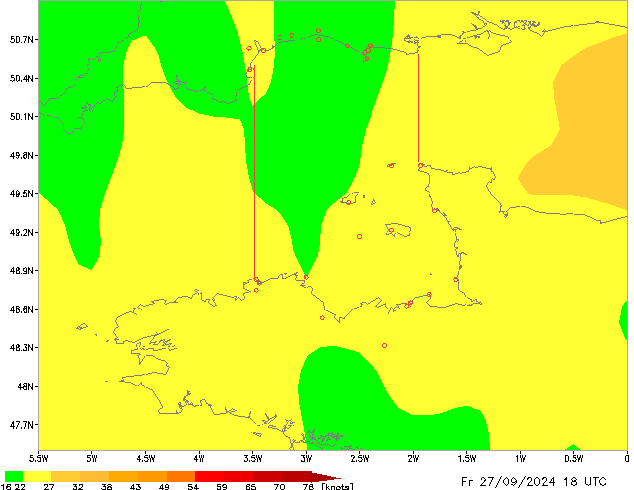 Fr 27.09.2024 18 UTC