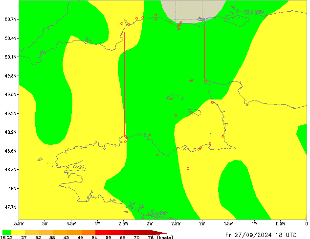 Fr 27.09.2024 18 UTC