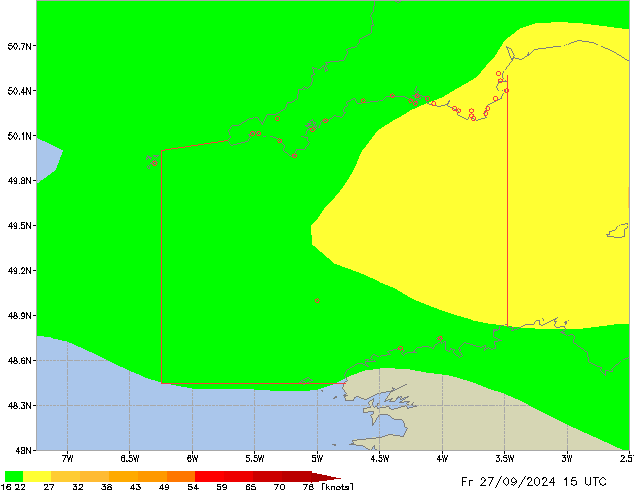 Fr 27.09.2024 15 UTC