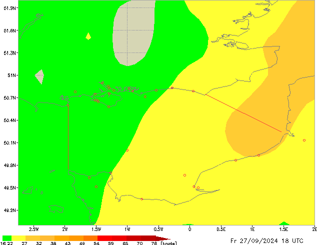 Fr 27.09.2024 18 UTC