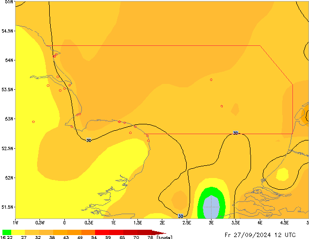 Fr 27.09.2024 12 UTC