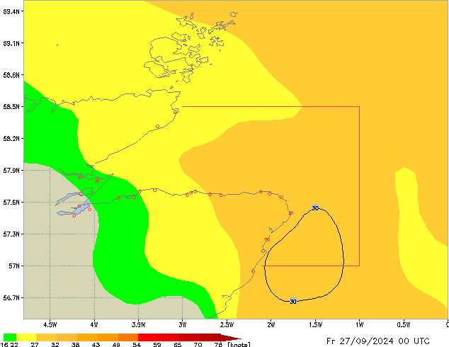 Fr 27.09.2024 00 UTC