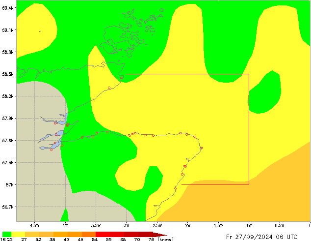 Fr 27.09.2024 06 UTC