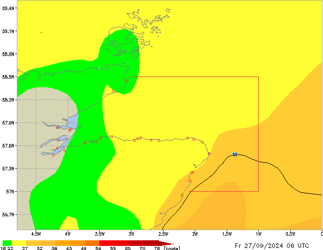 Fr 27.09.2024 06 UTC