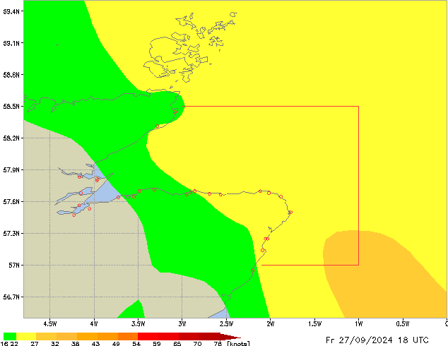 Fr 27.09.2024 18 UTC