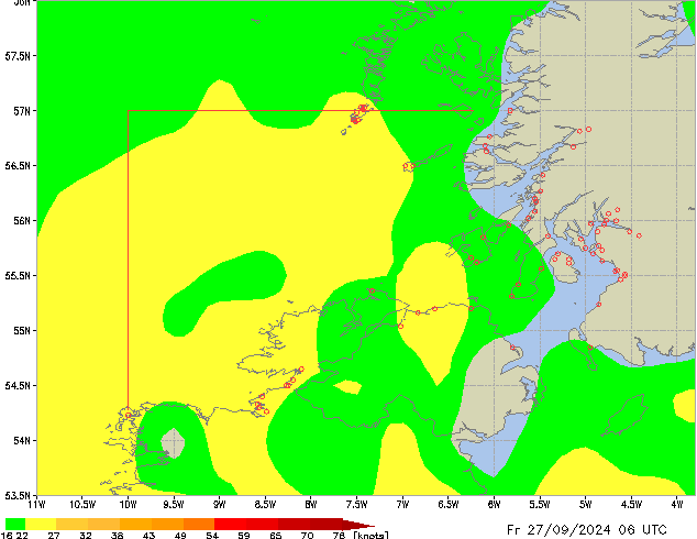 Fr 27.09.2024 06 UTC