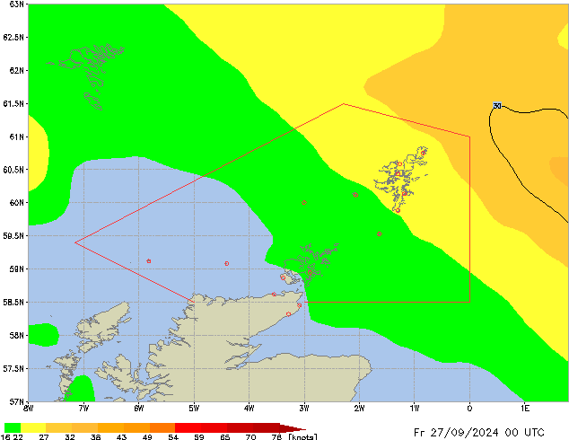 Fr 27.09.2024 00 UTC