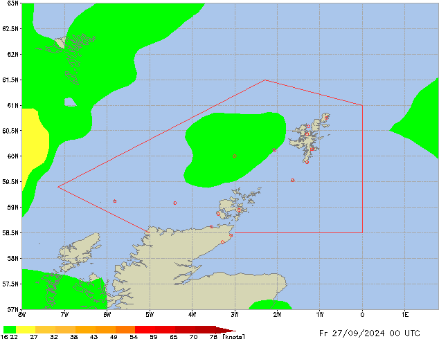 Fr 27.09.2024 00 UTC