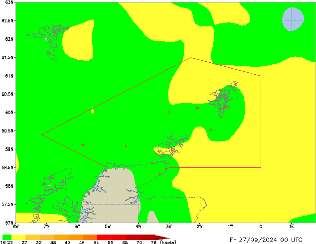 Fr 27.09.2024 00 UTC