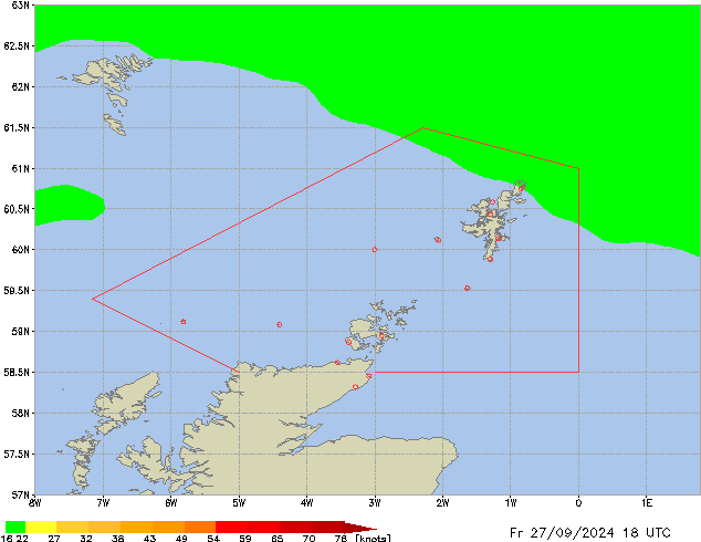 Fr 27.09.2024 18 UTC