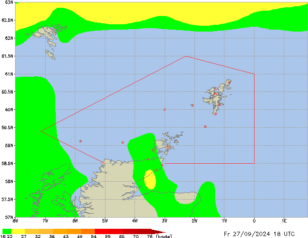 Fr 27.09.2024 18 UTC