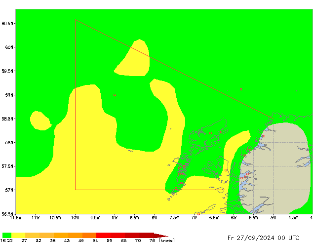 Fr 27.09.2024 00 UTC