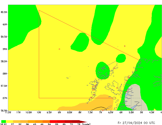 Fr 27.09.2024 00 UTC