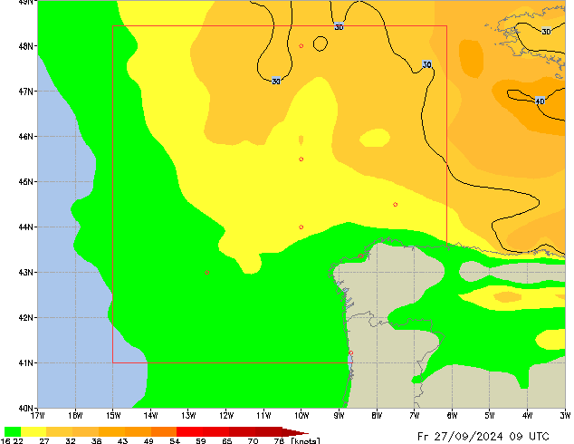 Fr 27.09.2024 09 UTC