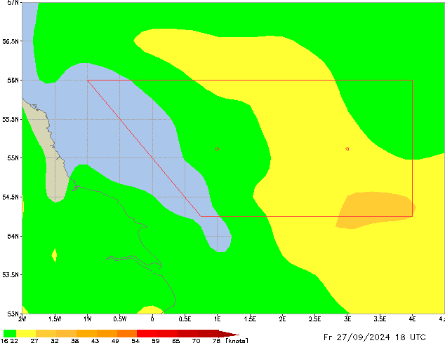 Fr 27.09.2024 18 UTC