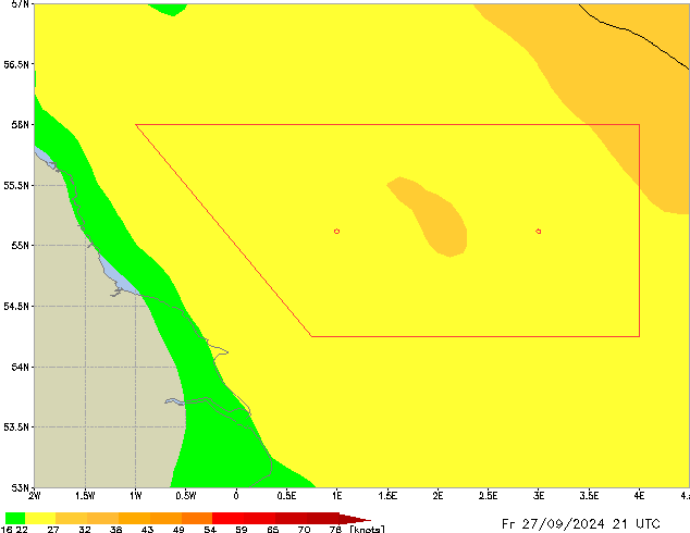 Fr 27.09.2024 21 UTC