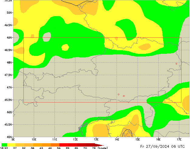 Fr 27.09.2024 06 UTC