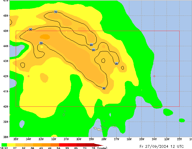 Fr 27.09.2024 12 UTC