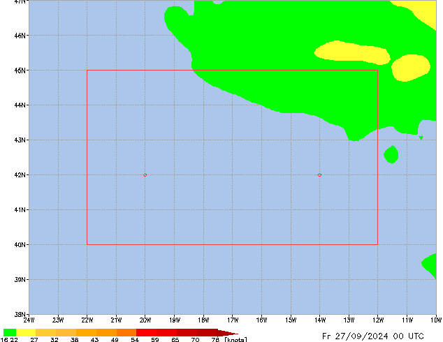 Fr 27.09.2024 00 UTC