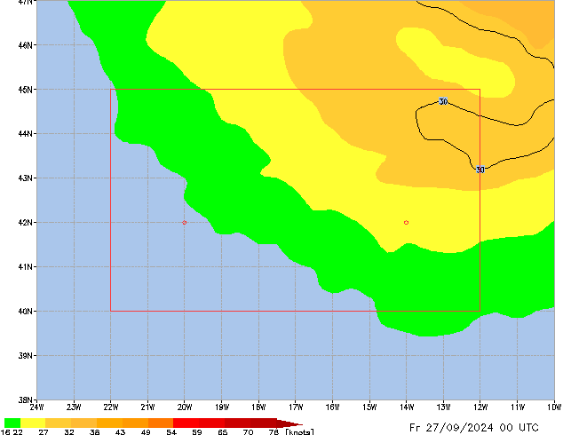 Fr 27.09.2024 00 UTC