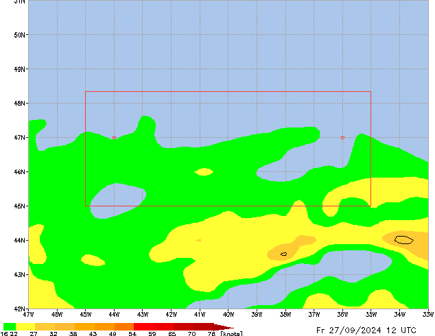 Fr 27.09.2024 12 UTC