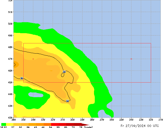 Fr 27.09.2024 00 UTC